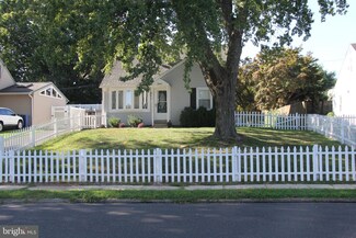 1844 Coolidge Ave, Willow Grove, PA 19090