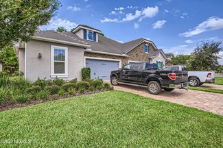 3116 Lucena Ln, Jacksonville, FL 32246