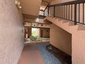 10790 NW 14th St Unit 187, Plantation, FL 33322