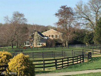 36658 Leith Ln, Middleburg, VA 20117