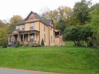 427 South St, Littleton, NH 03561