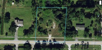 15211 Key Lime Blvd, Loxahatchee Groves, FL 33470