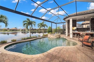 13208 Malachite Dr, Bradenton, FL 34211