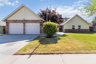 4324 S Maverick Way, Boise, ID 83709