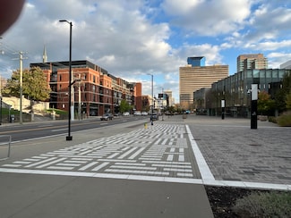 515 W Main St Unit 409, Lexington, KY 40507