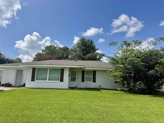 720 Royal St, Lake Charles, LA 70607