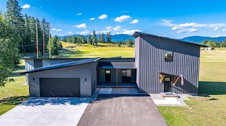 15 Sandy Hill Terrace, Columbia Falls, MT 59912