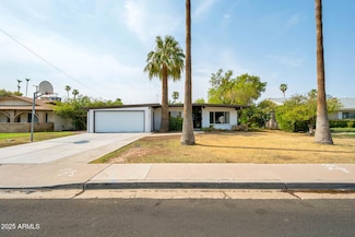 501 E Alameda Dr, Tempe, AZ 85282