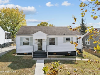 1910 Fine Ave, Knoxville, TN 37917
