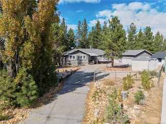 397 San Martin Dr, Big Bear City, CA 92314