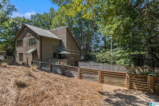 5000 Clairmont Ave S, Birmingham, AL 35222