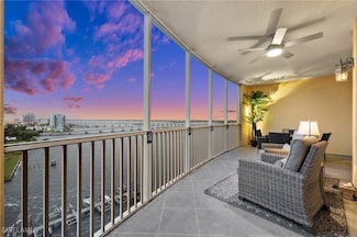 2743 1st St Unit 1403, Fort Myers, FL 33916