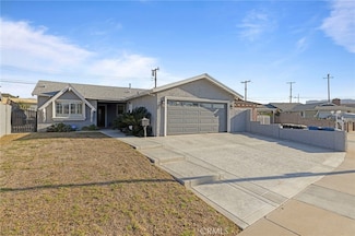8664 Westman Ave, Whittier, CA 90606