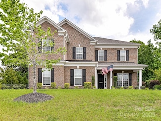 2369 Baxter Place SE, Concord, NC 28025