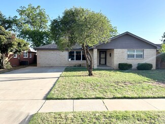 5220 14th St, Lubbock, TX 79416
