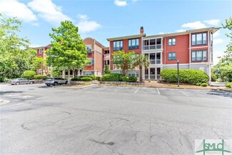 1714 Whitemarsh Way, Savannah, GA 31410