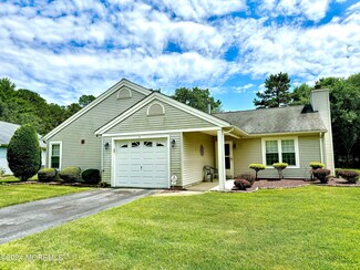 7 Cork Place, Forked River, NJ 08731
