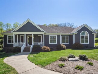 26 Bainbridge Ct, Arden, NC 28704
