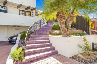 2835 C St Unit 3, San Diego, CA 92102