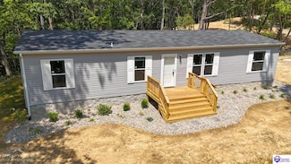 22 Reed Ct, Clarkson, KY 42726