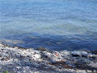 0 S Shore Rd Unit S327495, Lyme, NY 13693