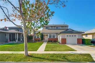2829 Monogram Ave, Long Beach, CA 90815