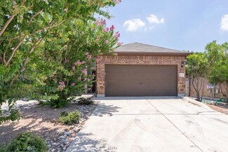 1042 and 1044 Carolyn Cove, New Braunfels, TX 78130