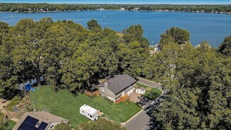 3219 Warner Ln, Mound, MN 55364