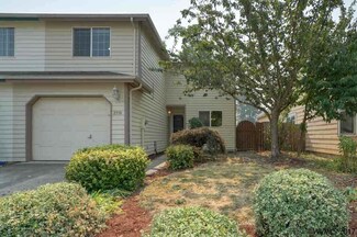2110 16th Ave SE, Albany, OR 97322