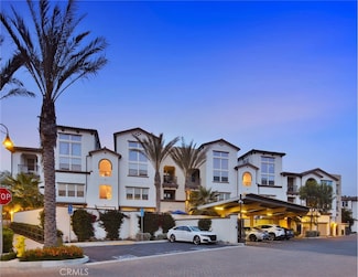 8115 Via Alta, Whittier, CA 90602