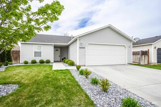 16831 Abram Ave, Caldwell, ID 83607