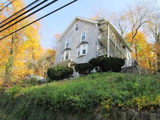 396 S Main St, Naugatuck, CT 06770