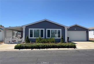 10961 Desert Lawn Dr Unit 249, Calimesa, CA 92320