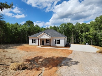 1247 Beltline Rd Unit 1, Chester, SC 29706