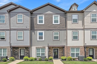 164 Ramsden Ave, La Vergne, TN 37086