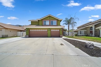 1005 Sussex Rd, San Jacinto, CA 92583
