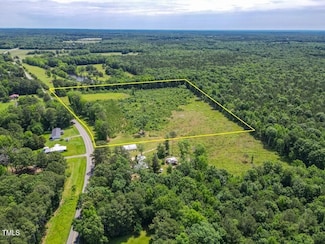 0 Bonlee Rd Unit 10104372, Siler City, NC 27344