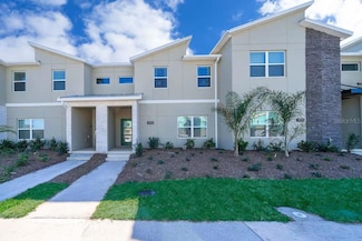 4188 Paragraph Dr, Kissimmee, FL 34746