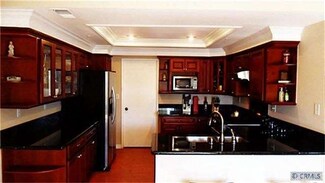 8869 Grandville Cir, Westminster, CA 92683