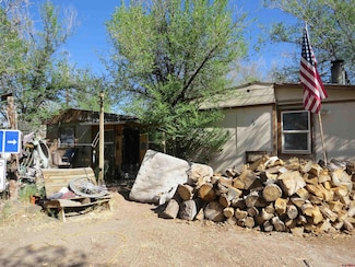 22203 Canal St, Orchard City, CO 81410