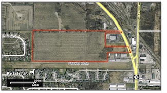 0 S Huron Unit 50148986, Bay City, MI 48706
