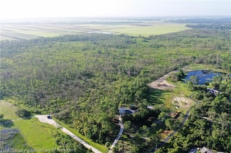 725 Moon Ranch Rd, Sebring, FL 33870