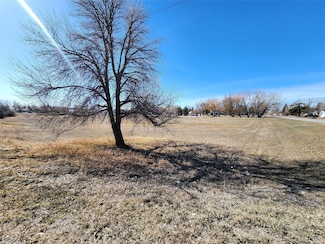 TBD 3rd St SW, Choteau, MT 59422