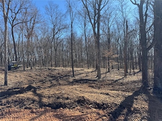 2988 Scott Rd, Moscow Mills, MO 63362