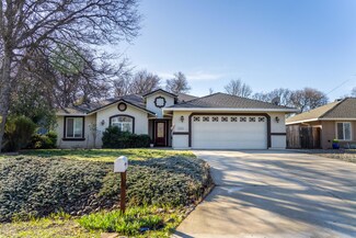 22413 Fish Creek Place, Cottonwood, CA 96022