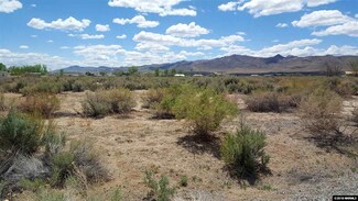 21 Smoketree Ln, Yerington, NV 89447