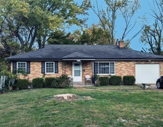 1009 Wylin Ct, Saint Louis, MO 63135