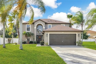 535 Peace Dr, Kissimmee, FL 34759