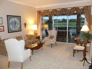 3849 Wax Myrtle Run, Naples, FL 34112