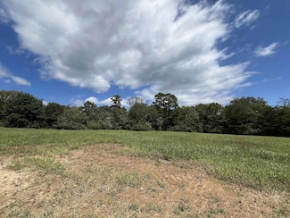 610 Polk Road 35, Hatfield, AR 71945